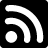 手机号在线轰炸